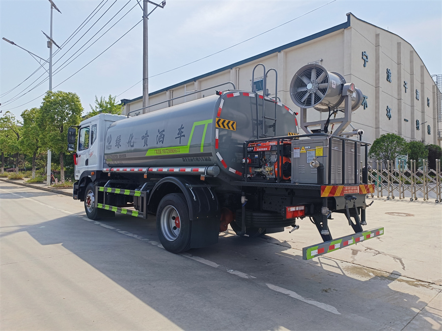 �|�L12����ˮ܇-�����ϱ�������12����ˮ܇