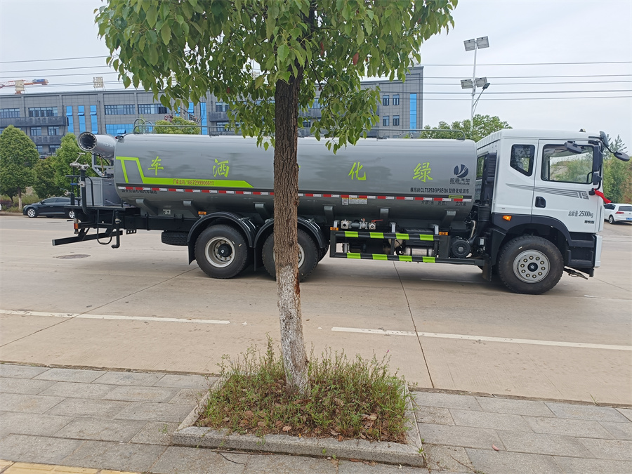 �|�L(f��ng)�¿�22���F�ڞ�ˮ܇-�|�L(f��ng)22����ˮ܇