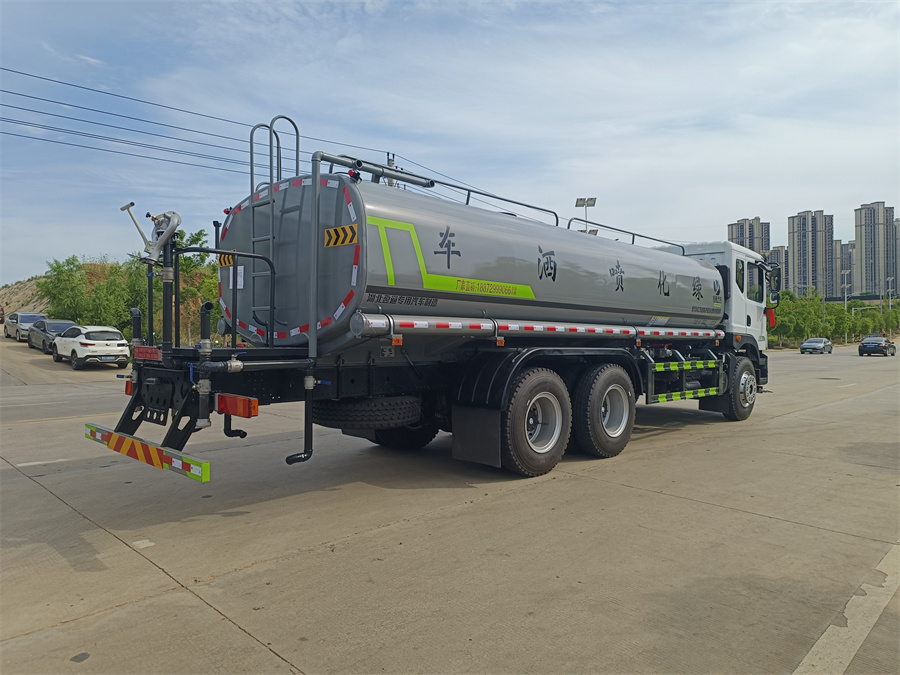 �|�L20����ˮ܇-20����ˮ܇-����ӯͨ