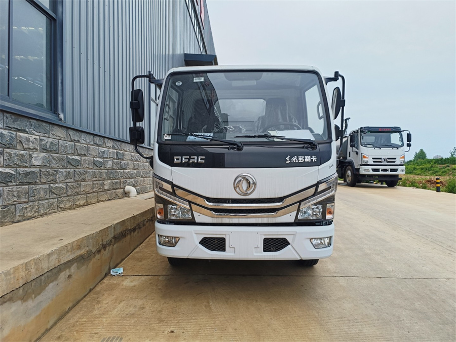 �|�L������5������܇-�|�L5������܇