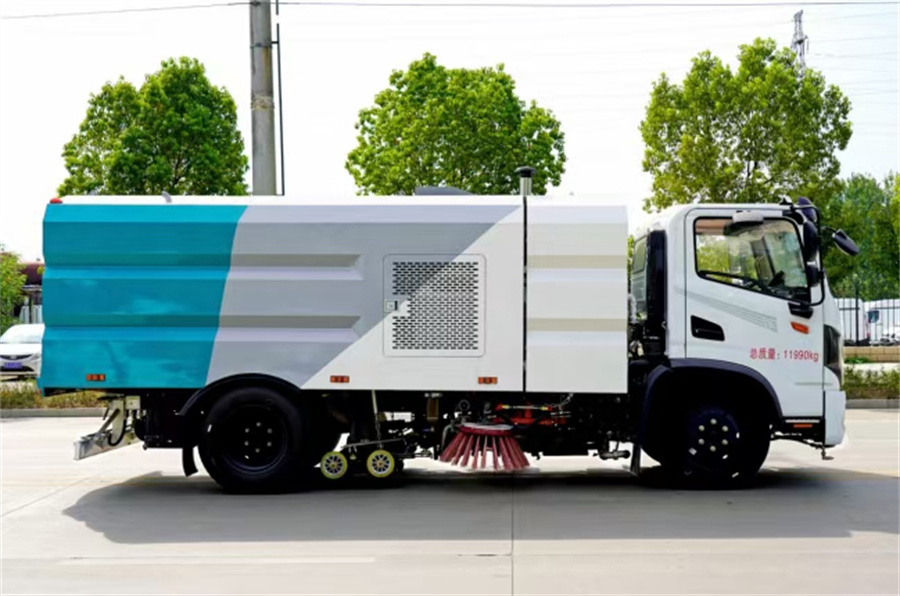 �|�L12��ϴ��܇-�|�L9��ϴ��܇