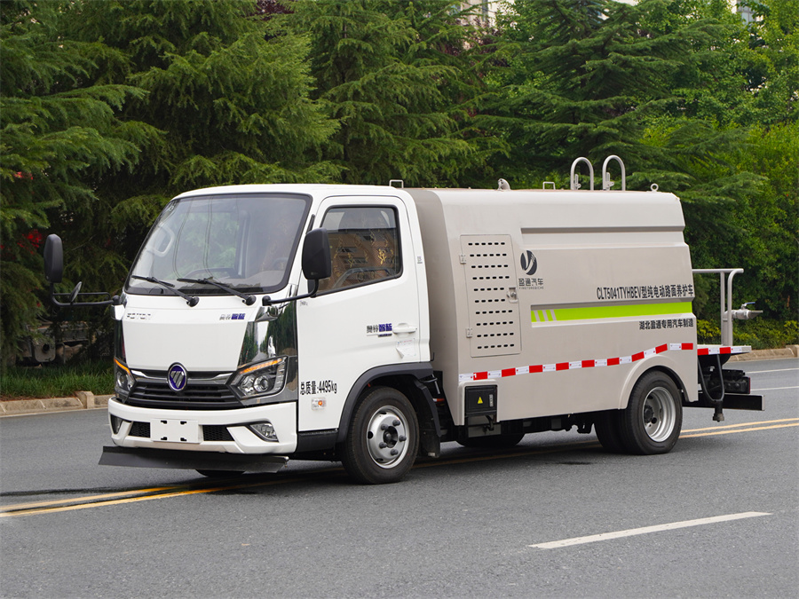 ��������Դ·���B(y��ng)�o(h��)܇-��ˮ܇-���＃늄�·���B(y��ng)�o(h��)܇