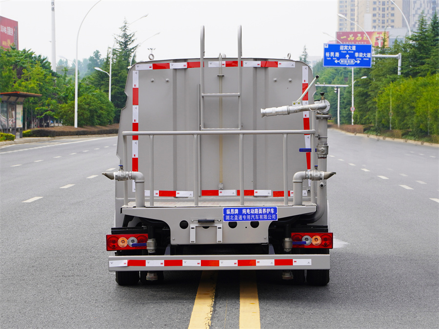 ��������Դ·���B(y��ng)�o(h��)܇-��ˮ܇-���＃늄�(d��ng)·���B(y��ng)�o(h��)܇