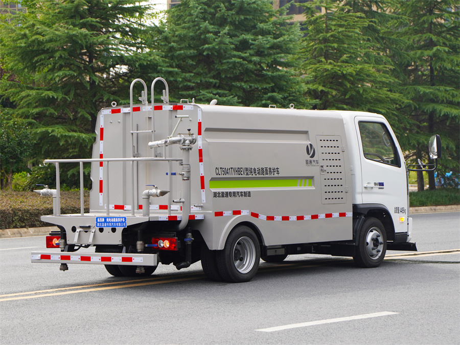 ��������Դ·���B(y��ng)�o(h��)܇-��ˮ܇-���＃늄�(d��ng)·���B(y��ng)�o(h��)܇