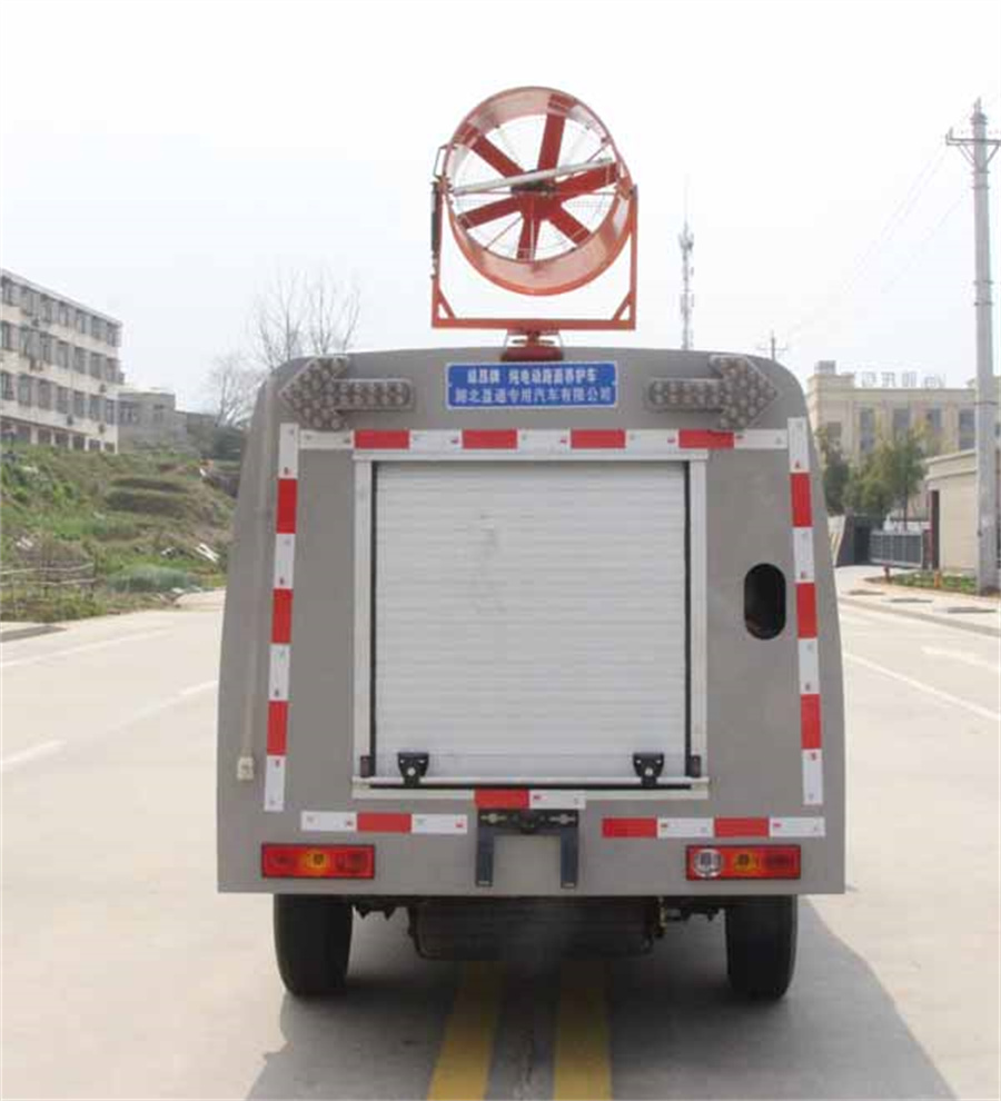 ��������ԴС��·���B(y��ng)�o(h��)܇-����С�ͼ�늄�(d��ng)·���B(y��ng)�o(h��)܇