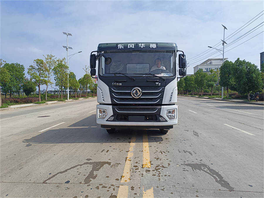 ��ˮ܇�r���ԃ����Ҋ��λ�r��һ�[