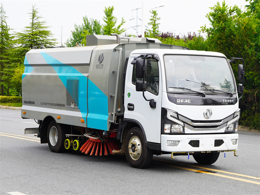 ���܇����-���܇�ă���-����ӯͨ���܇���a�S��