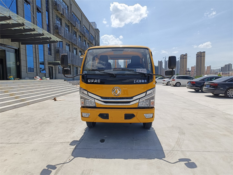 �|�L(f��ng)��������ж����܇-�|�L(f��ng)��ʽ����܇