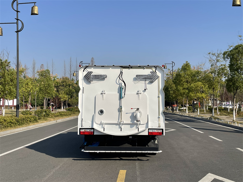 �|�L9��늄�ϴ��܇-�|�L9������Դ���܇