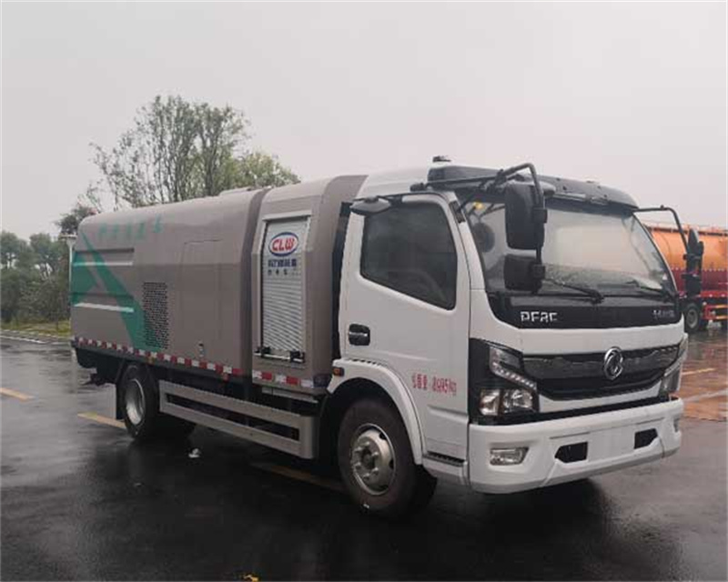 �|�L4����늄��o����ϴ܇-�|�L4������Դ�o����ϴ܇