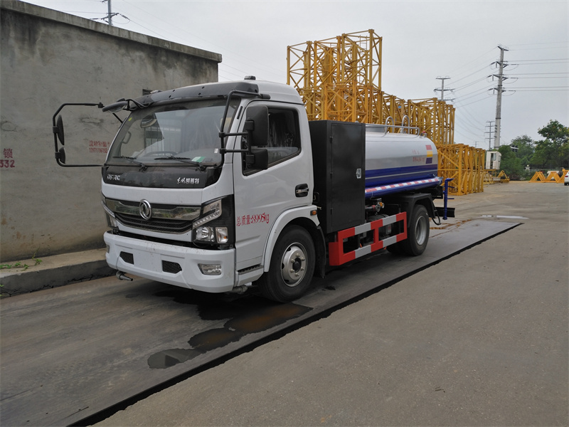 �|�L(f��ng)4����늄Ӟ�ˮ܇-�|�L(f��ng)5������Դ��늄Ӟ�ˮ܇