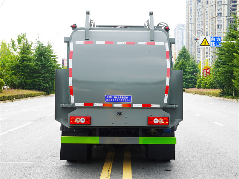 CLT5100TCABJBEV�ͼ�늄Ӳ͏N����܇ �������{(l��n)