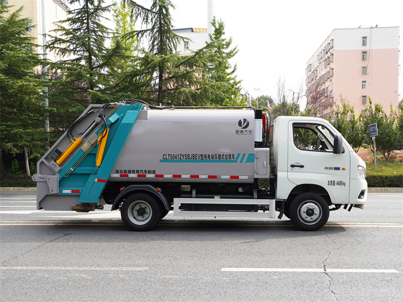 CLT5041ZYSBJBEV�ͼ�늄Ӊ��sʽ����܇ ����EV-늄Ӊ��sʽ����܇���a(ch��n)�S��