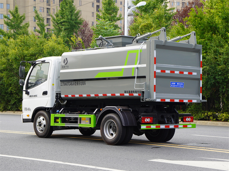 CLT5043TCABJ6�Ͳ͏N����܇ �W⏽��\(y��n)�͏N����܇-����ӯͨ