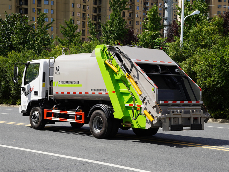 CLT5090ZYSBJ6�͉��sʽ����܇(ch��) �W⏽��\(y��n)���s����܇(ch��)