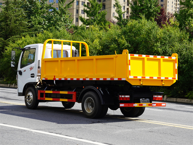 CLT5072ZLJEQ6����жʽ����܇-�|�L���������s����܇���a�S��