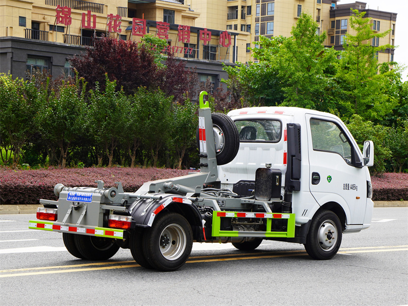 CLT5032ZXXEQ6��܇����жʽ��������܇ �|�L;��С�͹�������܇-����ӯͨ