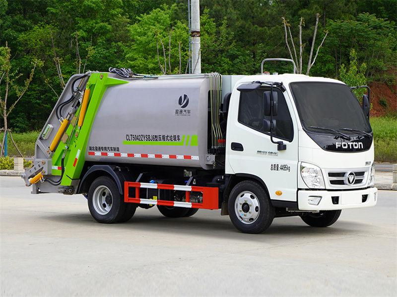 ����5.8���{�Ɖ��s����܇-�����{�Ɖ��s����܇-����ӯͨ