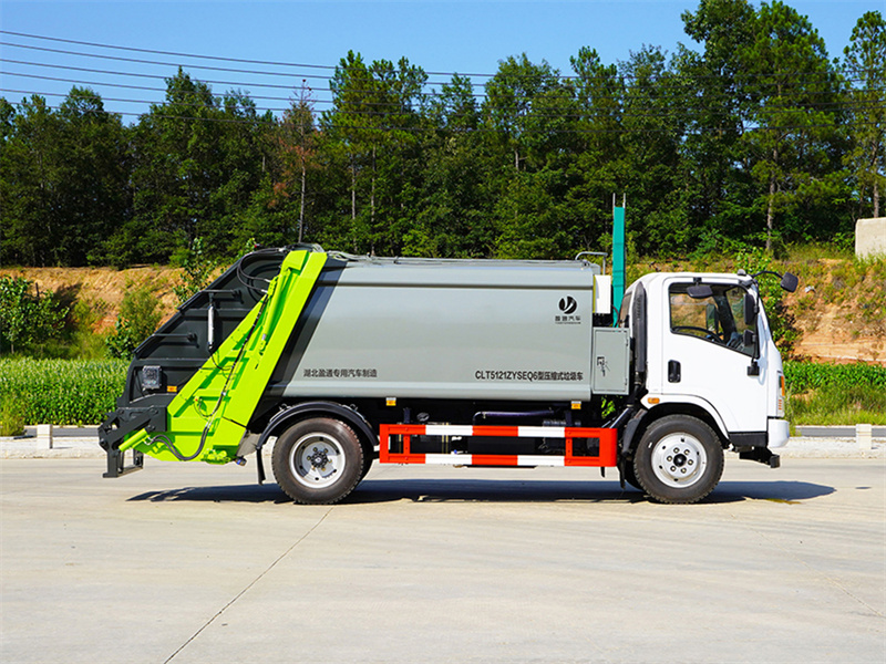 �|�L�A��8�����s����܇-8�����s����܇�aƷ����-����ӯͨ