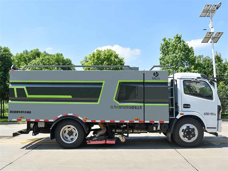 8�����m܇-�|�L(f��ng)����8�����m܇�a(ch��n)Ʒ����(sh��)��̖(h��o)Ҏ(gu��)��-����ӯͨ