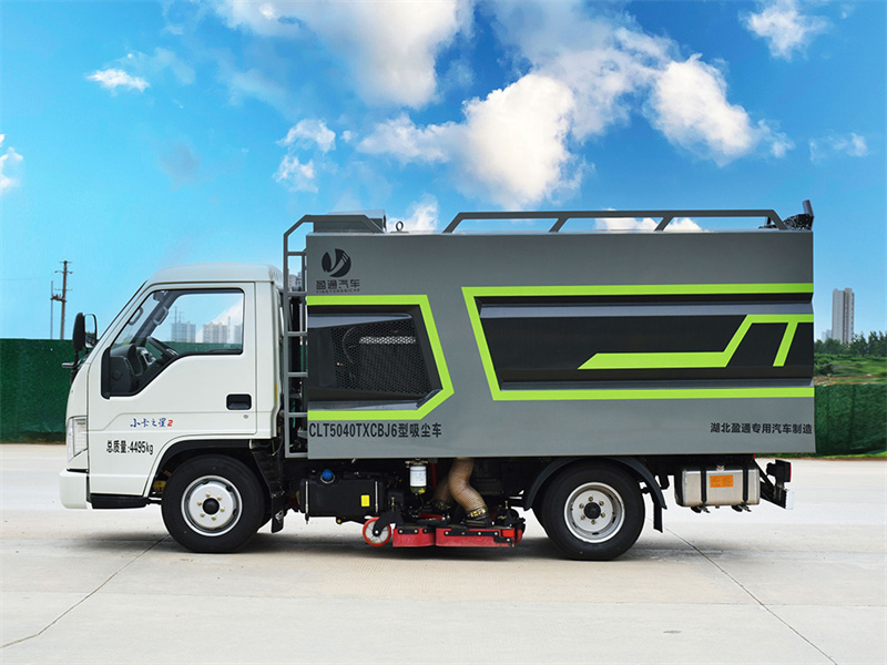 ����С�����m܇-�����{(l��n)��3�����m܇�a(ch��n)ƷҎ(gu��)����̖(h��o)-����ӯͨ