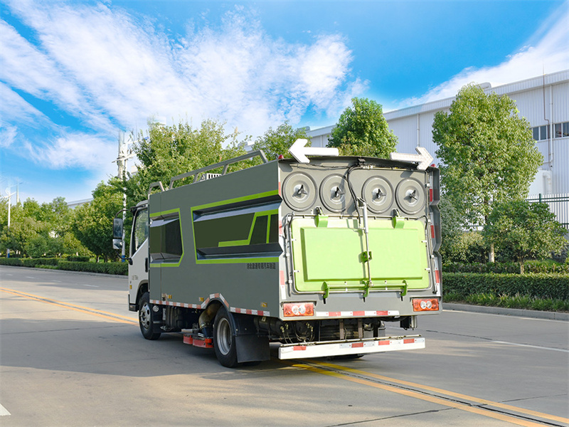 ��������6�����m܇(ch��)-����6�����m܇(ch��)���a(ch��n)�S(ch��ng)��-����ӯͨ