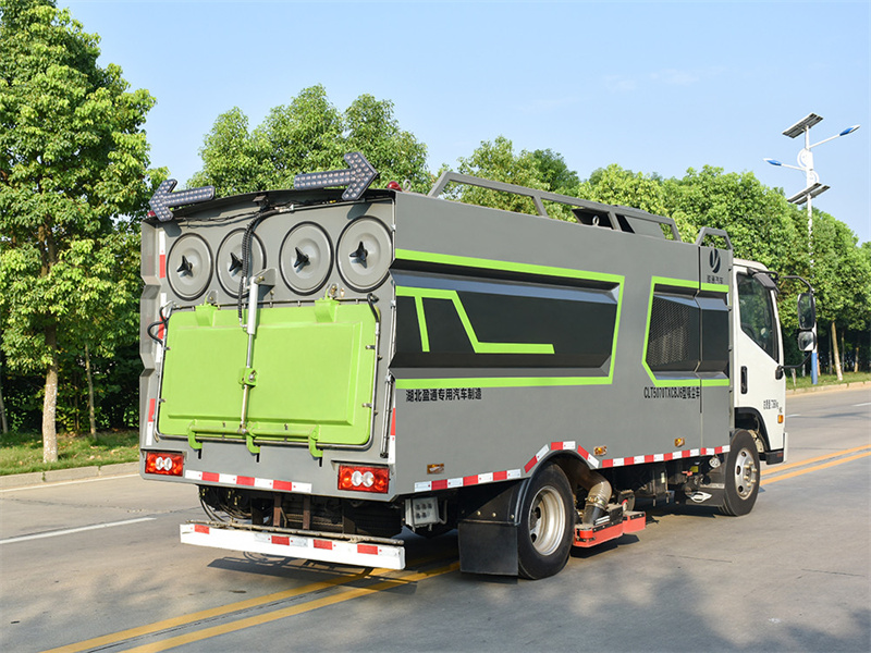 ��������6�����m܇(ch��)-����6�����m܇(ch��)���a(ch��n)�S(ch��ng)��-����ӯͨ