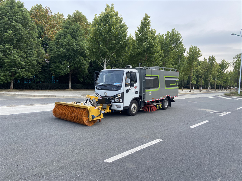 ���܇��(b��o)�r(ji��)-���܇�����X-����ӯͨ���܇���a(ch��n)�S��