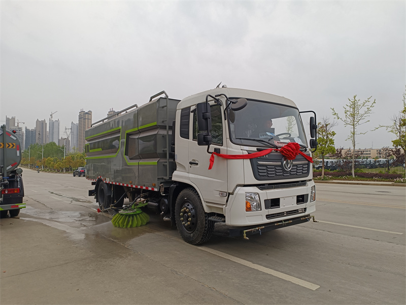 �|�L(f��ng)���\���܇-�|�L(f��ng)���\���܇�S�҃r(ji��)���(b��o)�r(ji��)-����ӯͨ���܇���a(ch��n)�S��