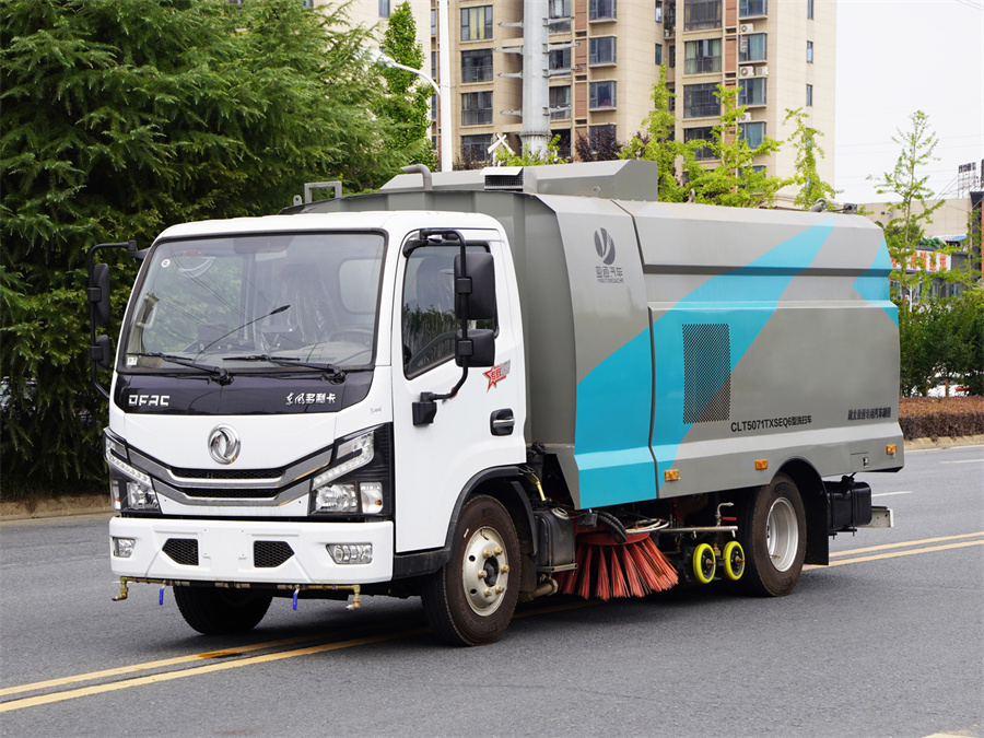 ˮ���S���܇-ˮ���S���܇�S��ֱ�N-ˮ���S���܇�����I