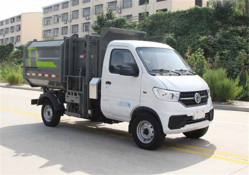 �|�L(f��ng)��С�͒�Ͱ��늄�(d��ng)����܇(ch��)-�|�L(f��ng)����ԴС�͒�Ͱ����܇(ch��)