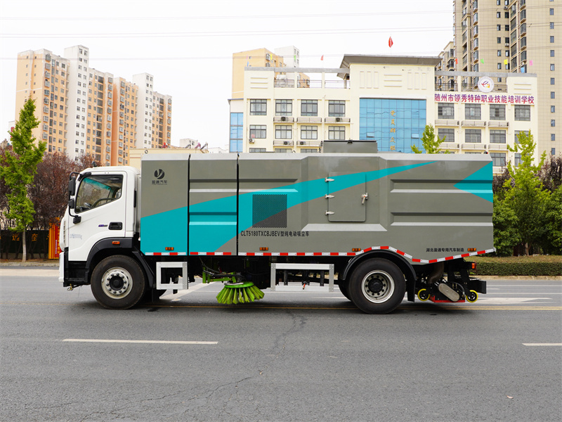 ��������Դ���m܇-���＃늄�(d��ng)�������m܇