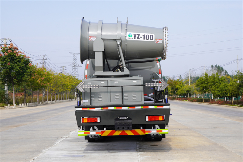 �|�L18�������F�ڞ�ˮ܇-�|�L18���։m��ˮ܇