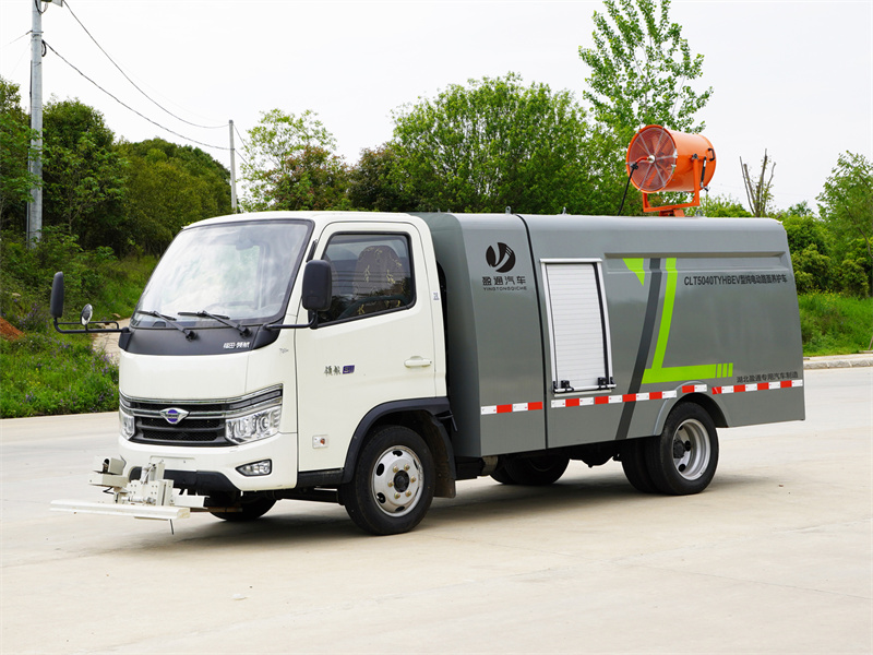 ����С���I(l��ng)����늄�·���B(y��ng)�o܇-��С��������Դ·���B(y��ng)�o܇