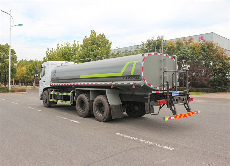 �|�LD3����20����ˮ܇-�|�L20����ˮ܇