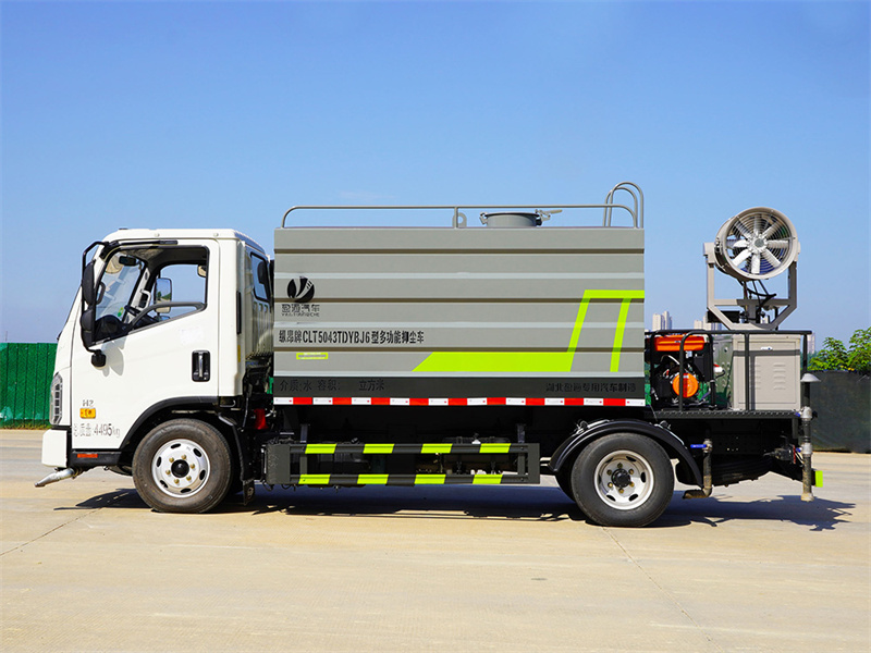 �{�ƞ�ˮ܇-�{��7����ˮ܇-�����ϱ����{�ƞ�ˮ܇