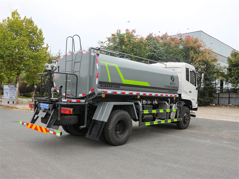 �|�L���\���10����ˮ܇-�|�L���10.6����ˮ܇