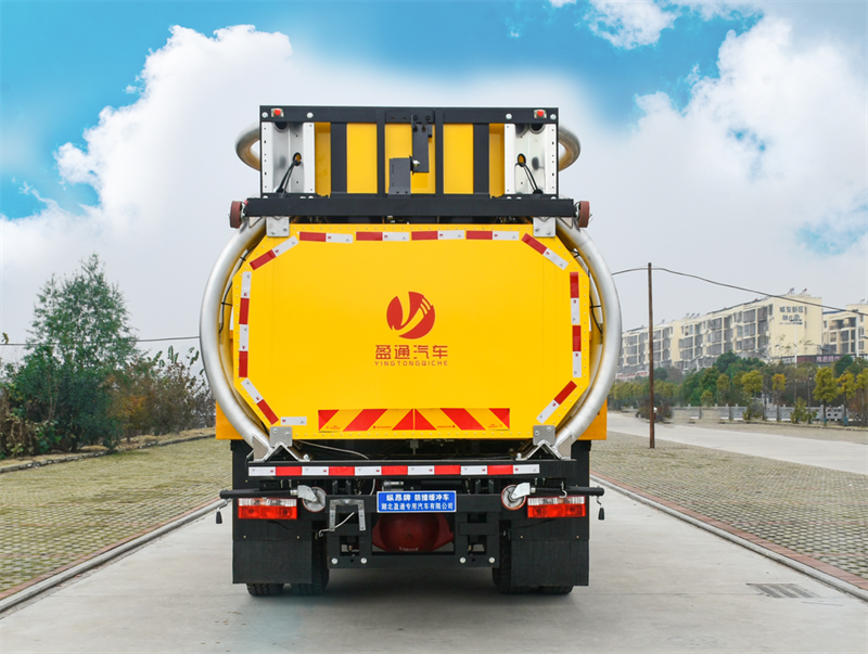 �|�L(f��ng)D9�S�Ʒ�ײ܇(ch��)-�|�L(f��ng)�S�Ʒ�ײ���_܇(ch��)