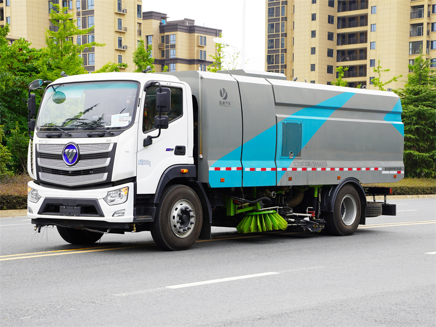 һ�v늄�(d��ng)��·܇�����X-늄�(d��ng)���܇-늄�(d��ng)��·܇�����Xһ�v