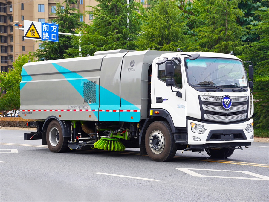 �õĒ�·܇�S��-���܇-�õĒ�·܇�S���N�ۃr(ji��)���(b��o)�r(ji��)-����ӯͨ