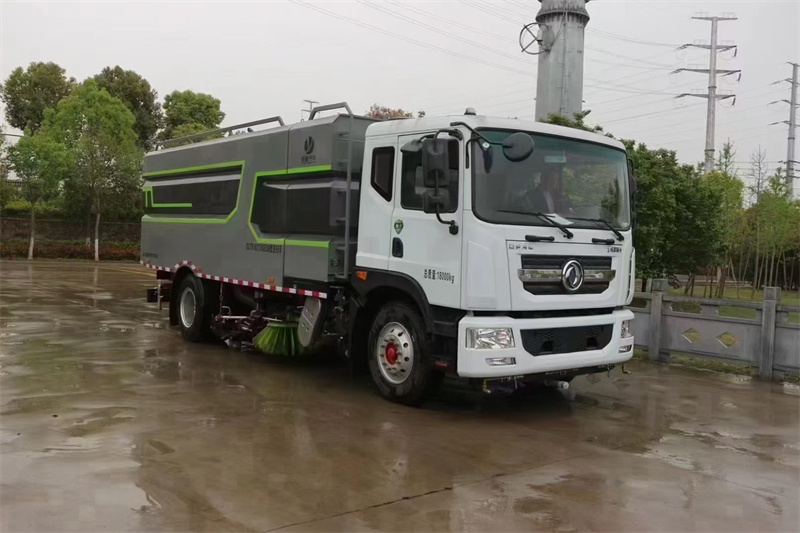 ���a��·܇�ďS��-���a���܇�ďS��������