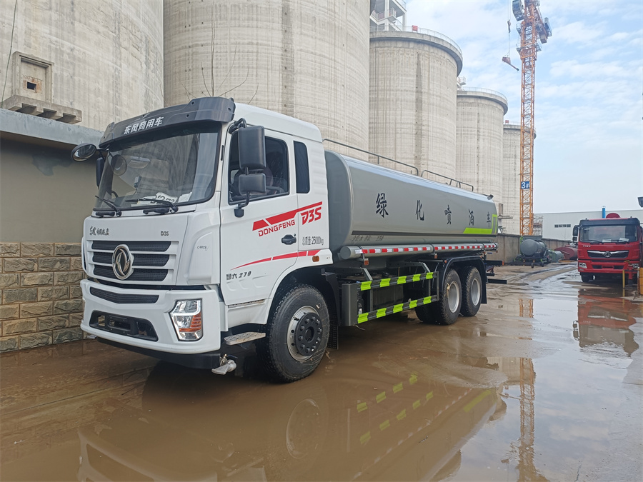 �|�L22�����p��ˮ܇-�ԃr�ȸ�22���|�L��ˮ܇