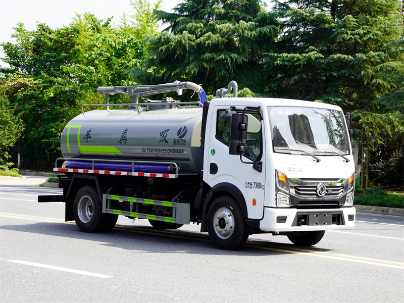 �|�L(f��ng)������5�����S܇-�|�L(f��ng)5����S܇