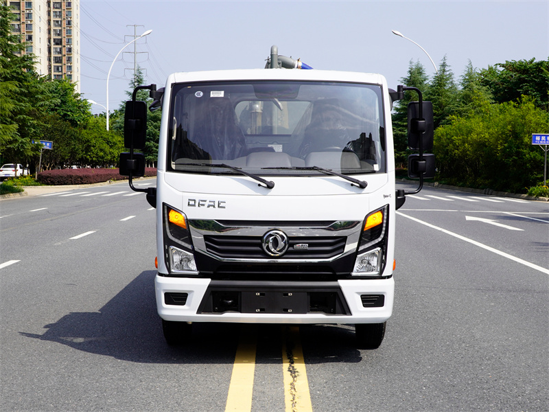 �|�L(f��ng)������5�����S܇-�|�L(f��ng)5����S܇