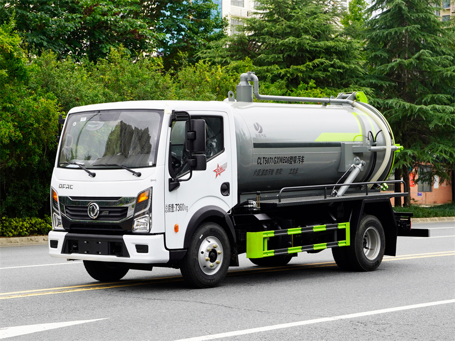 �|�L4.5������܇-�|�L�¿�4.5������܇�aƷҎ����̖