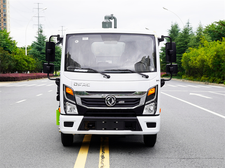 �|�L4.5������܇-�|�L�¿�4.5������܇�aƷҎ(gu��)����̖