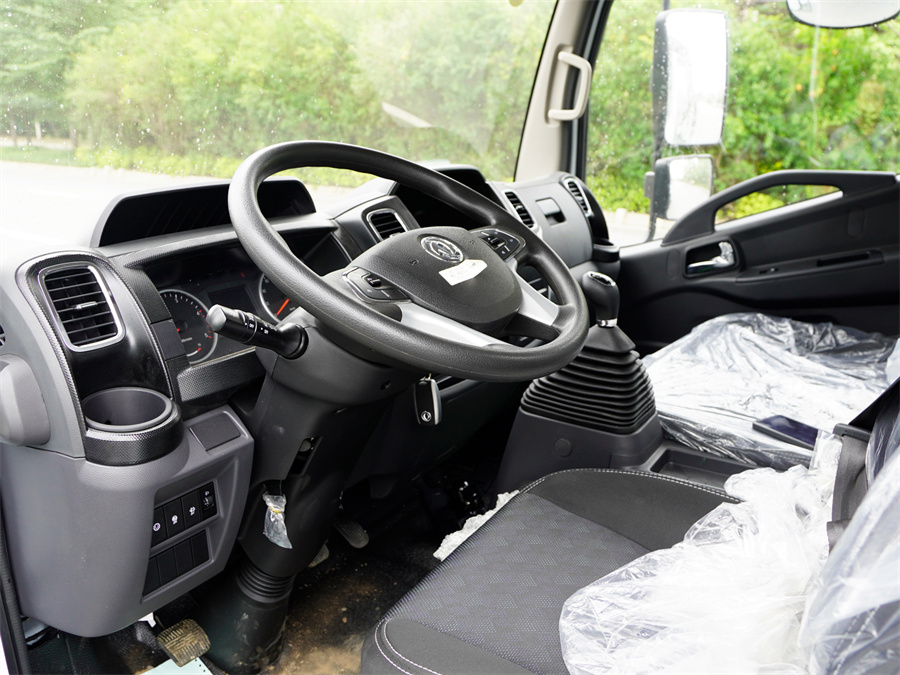 �|�L4.5������܇-�|�L�¿�4.5������܇�aƷҎ(gu��)����̖