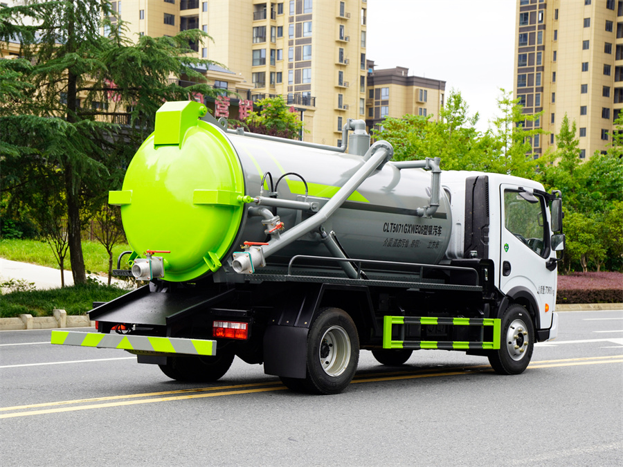 �|�L4.5������܇-�|�L�¿�4.5������܇�aƷҎ(gu��)����̖