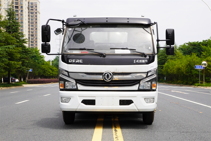 8����늄�(d��ng)����܇(ch��)-8������Դ����܇(ch��)�a(ch��n)ƷҎ(gu��)����̖(h��o)