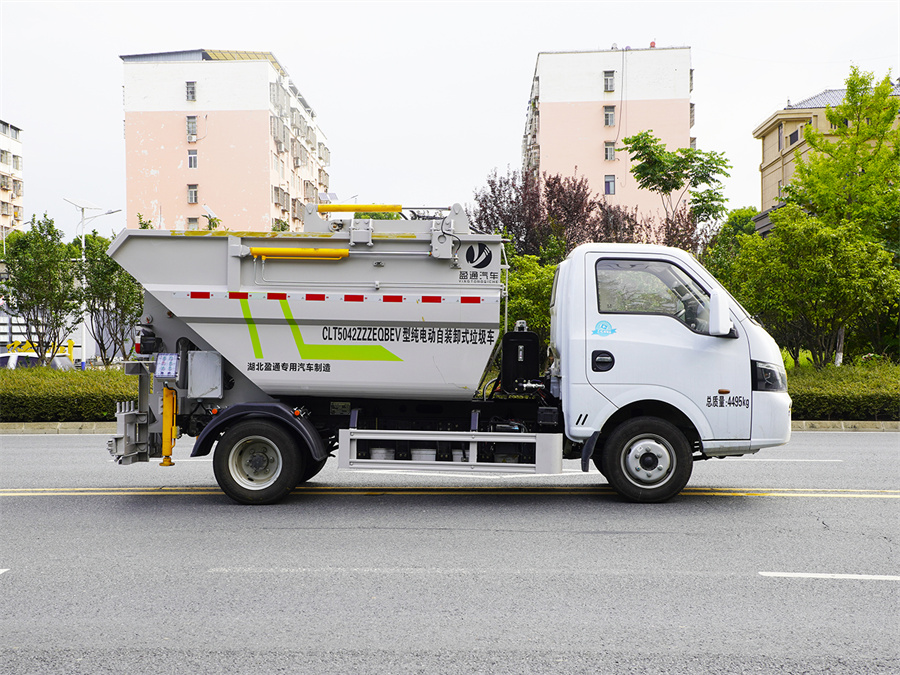 CLT5042ZZZEQBEV���bж늄�����܇-�|�LС������Դ늄�����܇